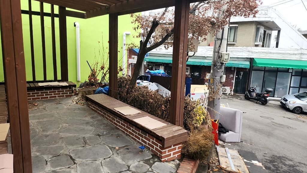 형제미용실 이미지