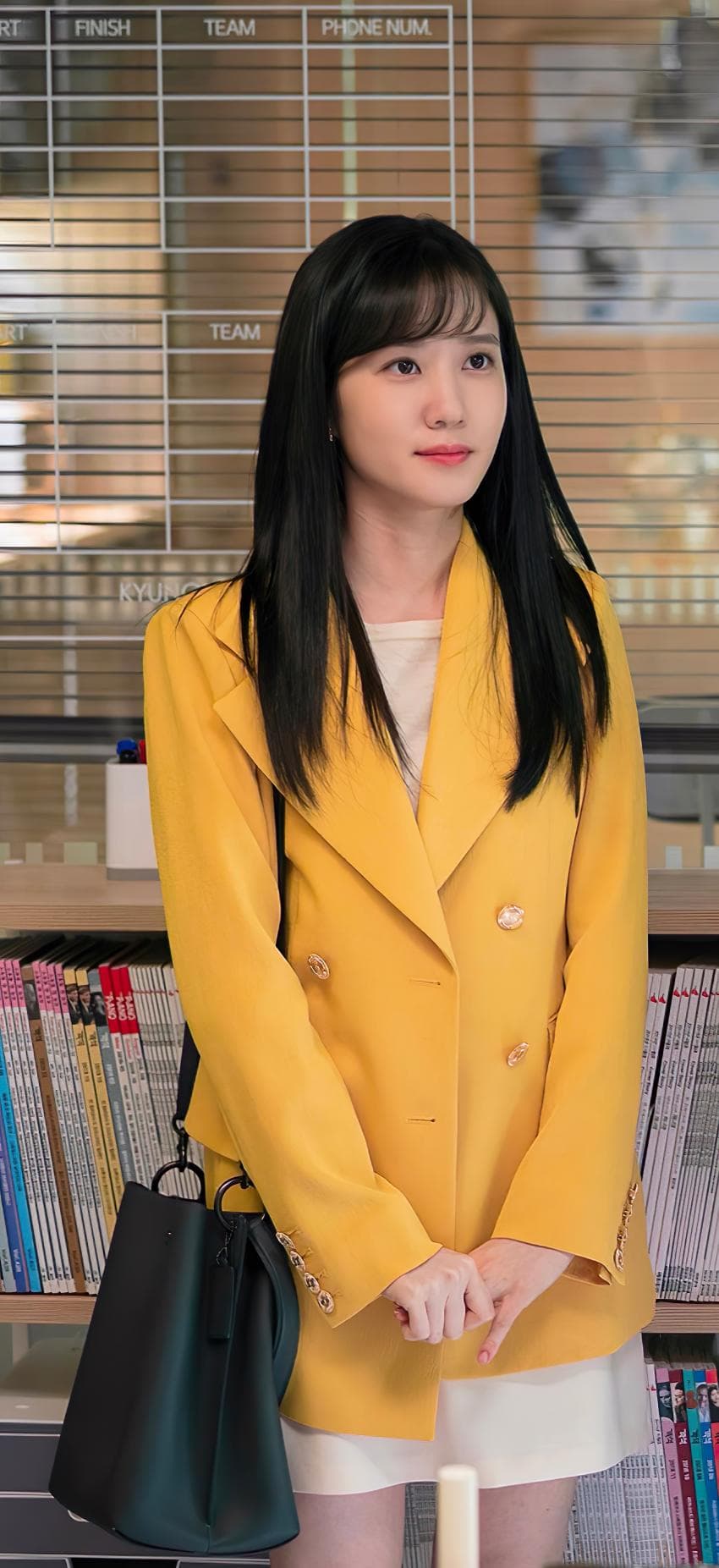 아씨옷 이미지
