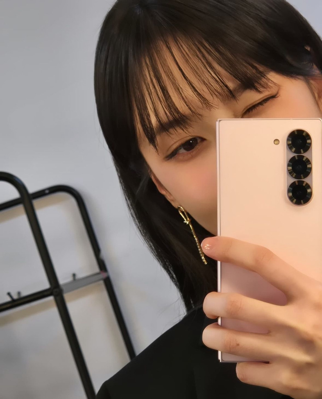은빈 이미지