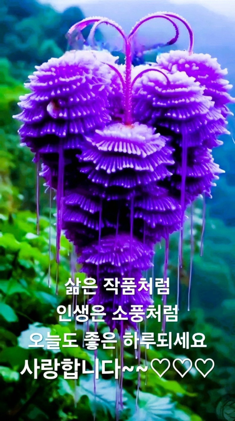 꿍따리 이미지