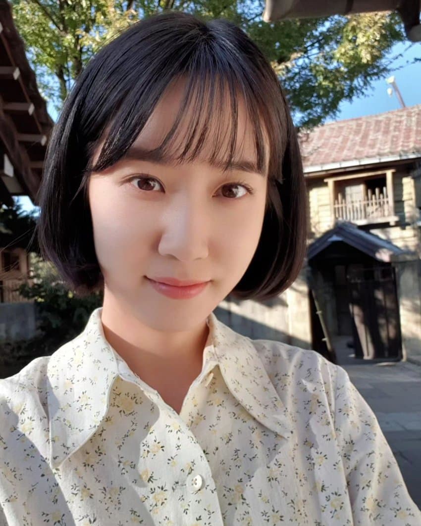 옥림 이미지