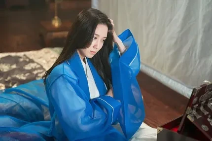 꿍따리 이미지
