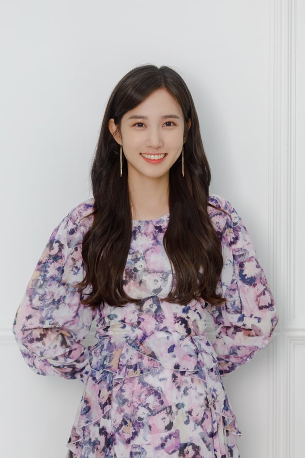 꿍따리 이미지