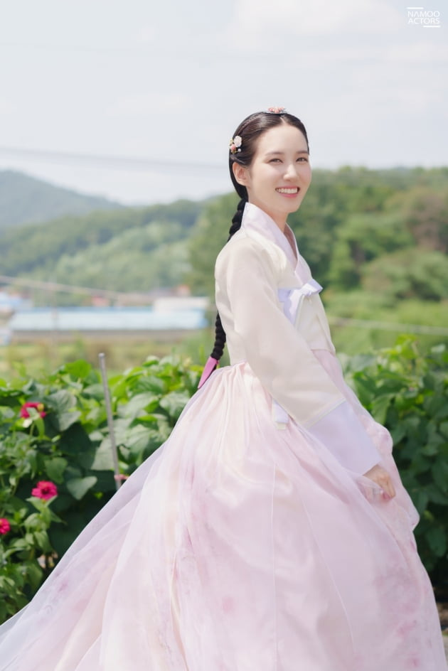 꿍따리 이미지