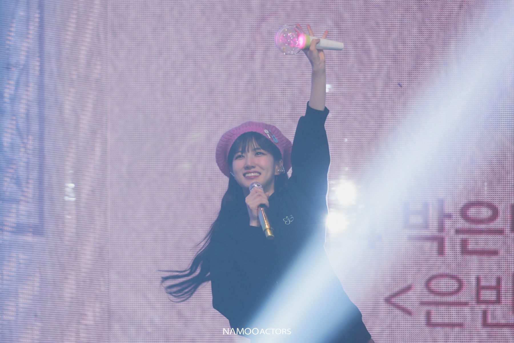 빙고1 이미지
