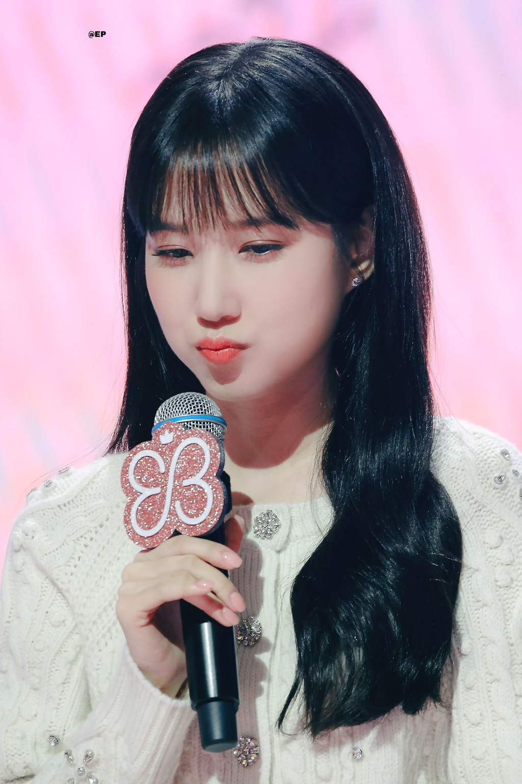 빙고1 이미지