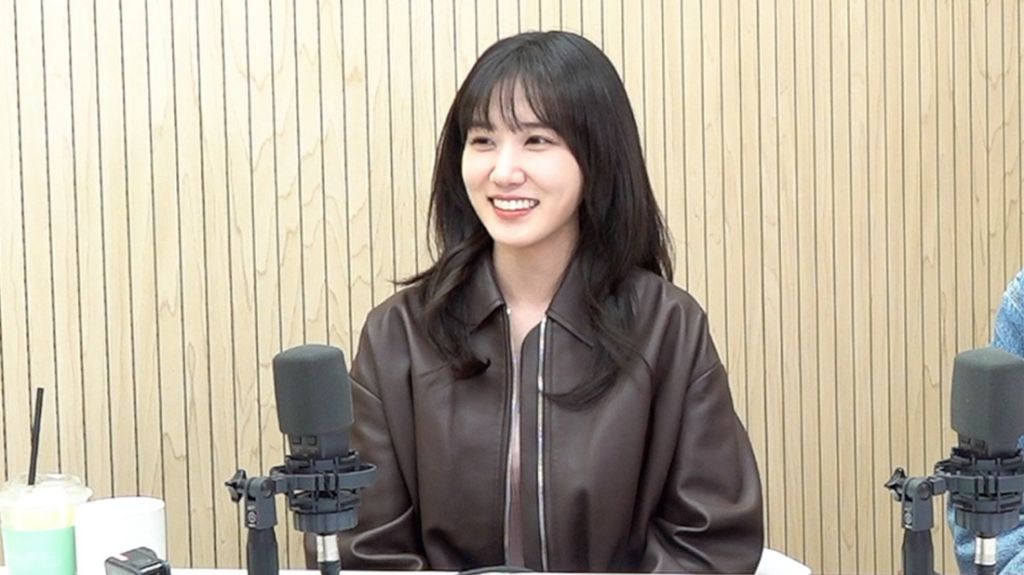 꿍따리 이미지