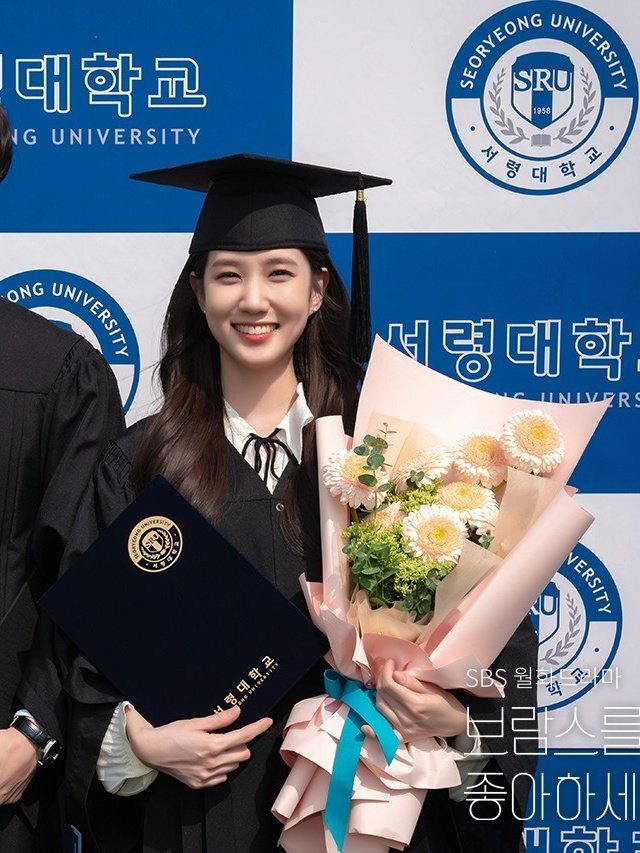 송아 이미지