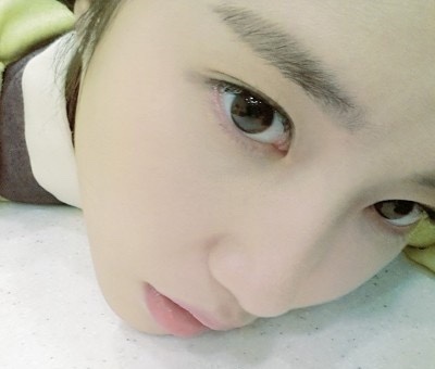 와대박 이미지