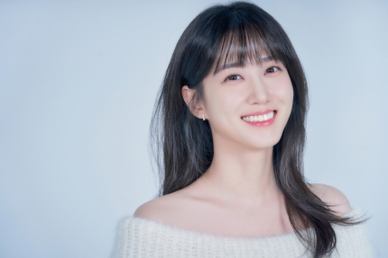 꿍따리 이미지