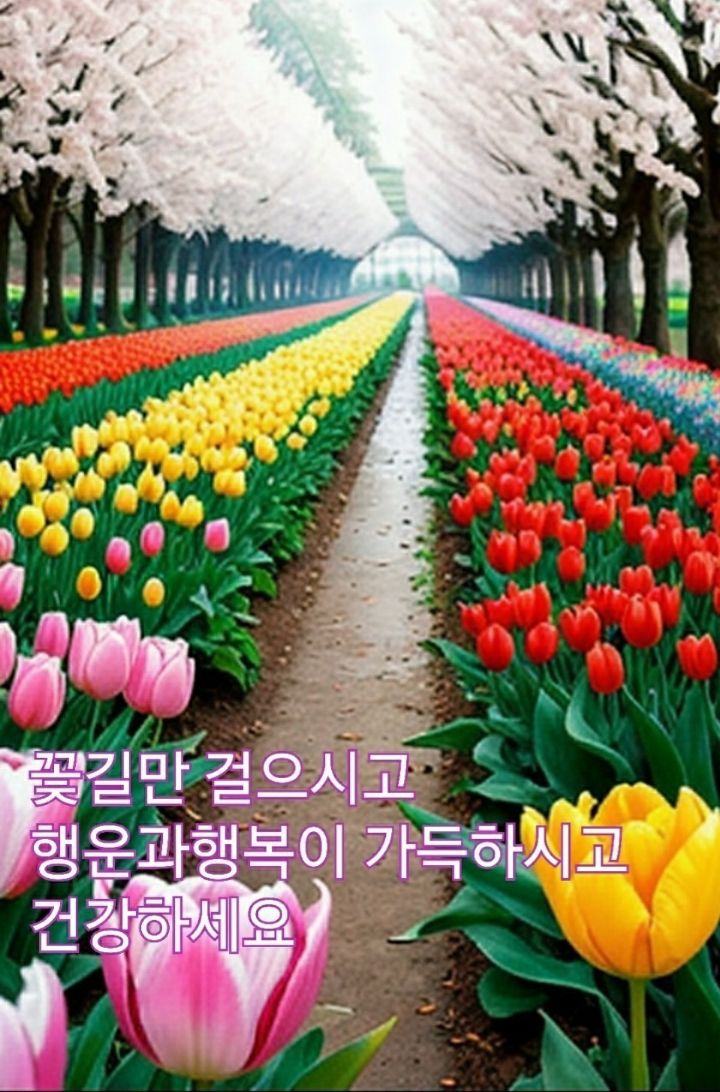GOOD MEET 이미지