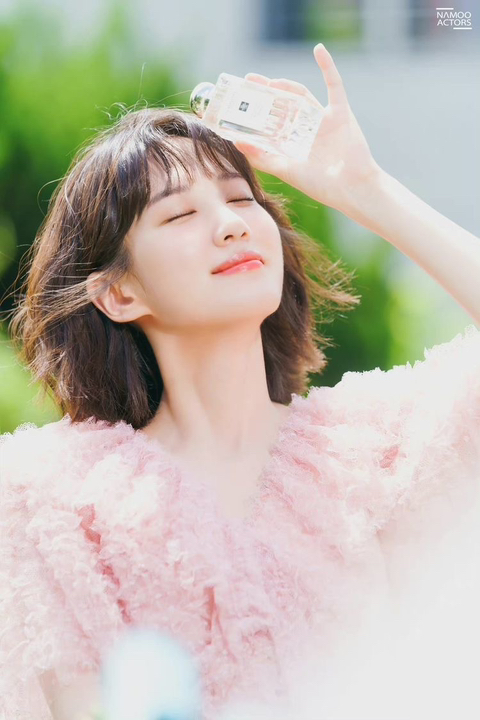 공카 이미지