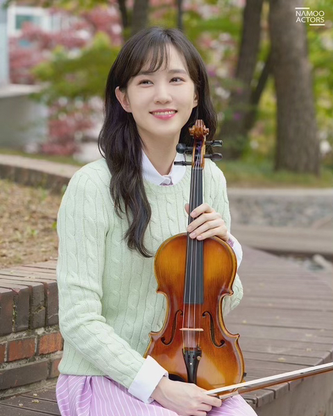 송아 이미지