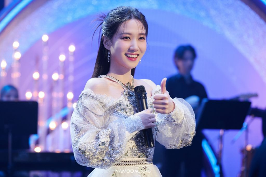 꿍따리 이미지