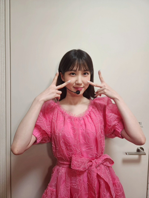 빙고노래클럽 이미지