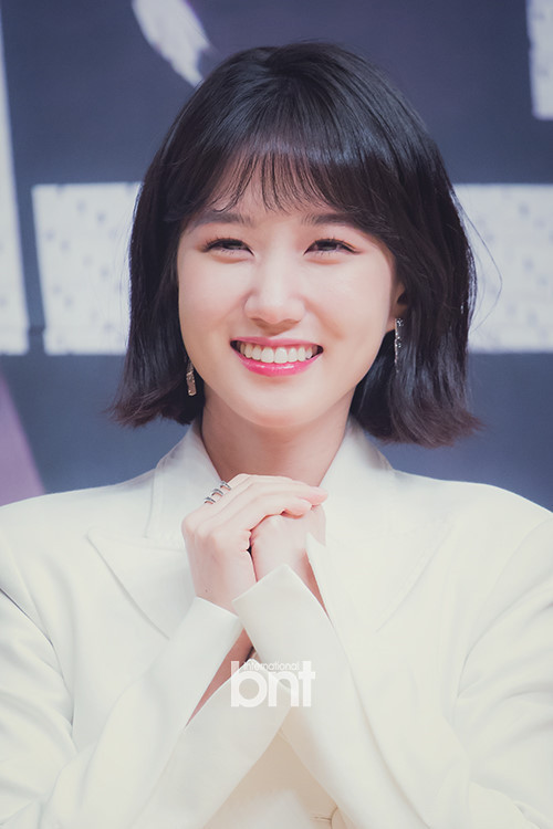 꿍따리 이미지