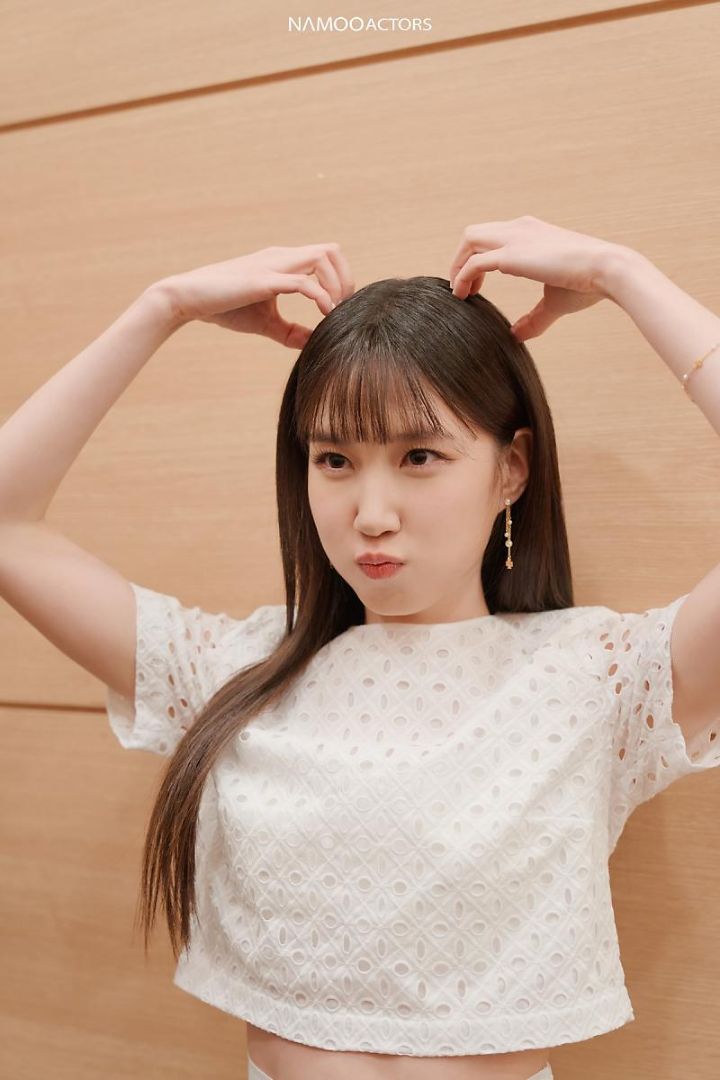 빙고1 이미지