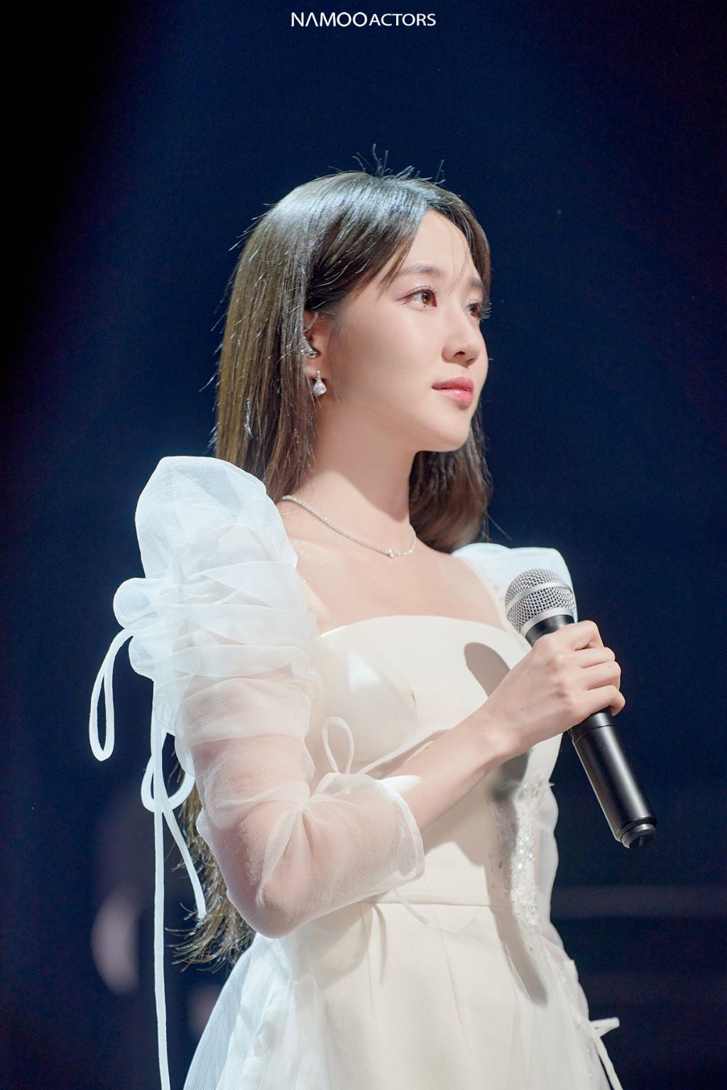 빈스토리 이미지