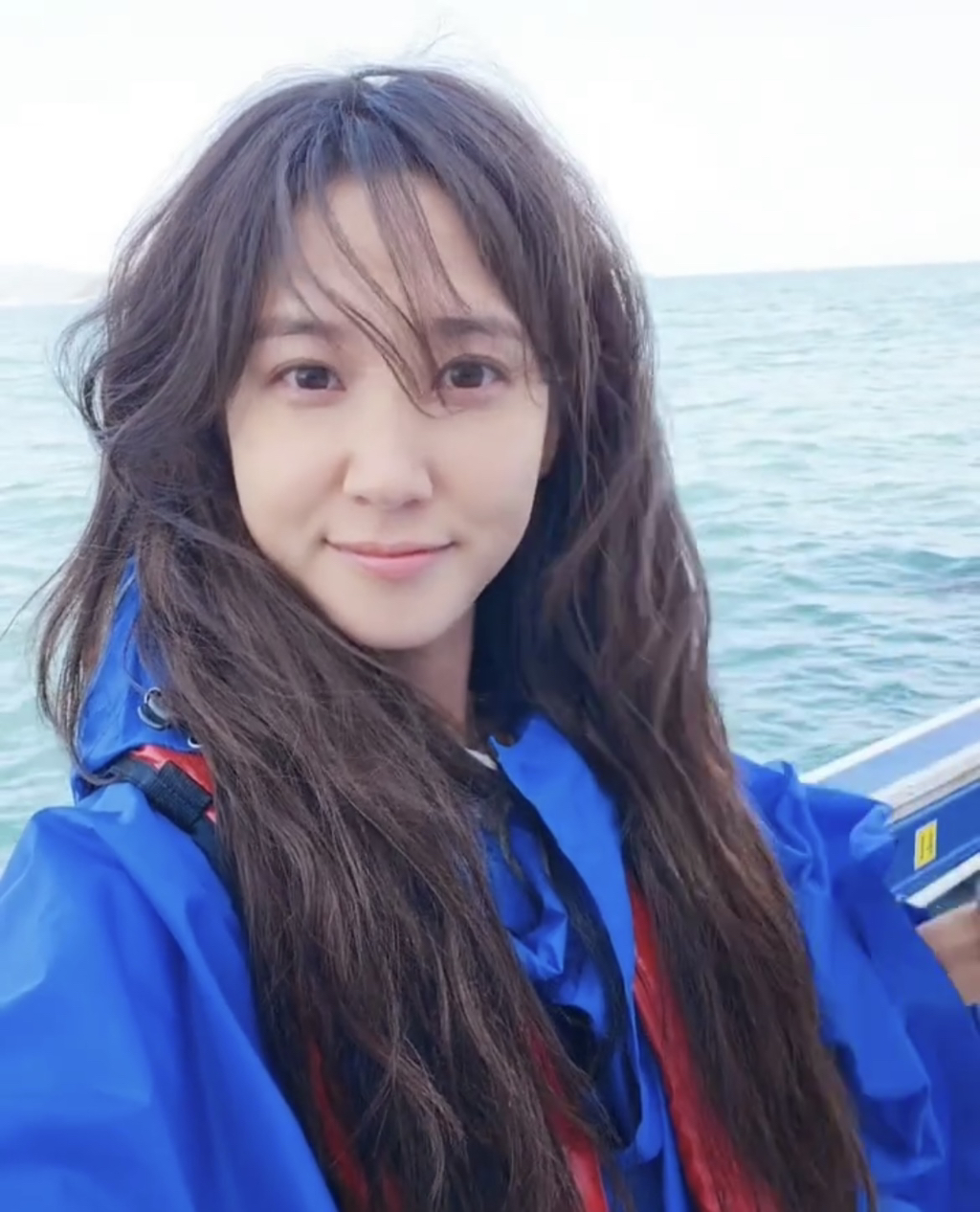 빙고1 이미지
