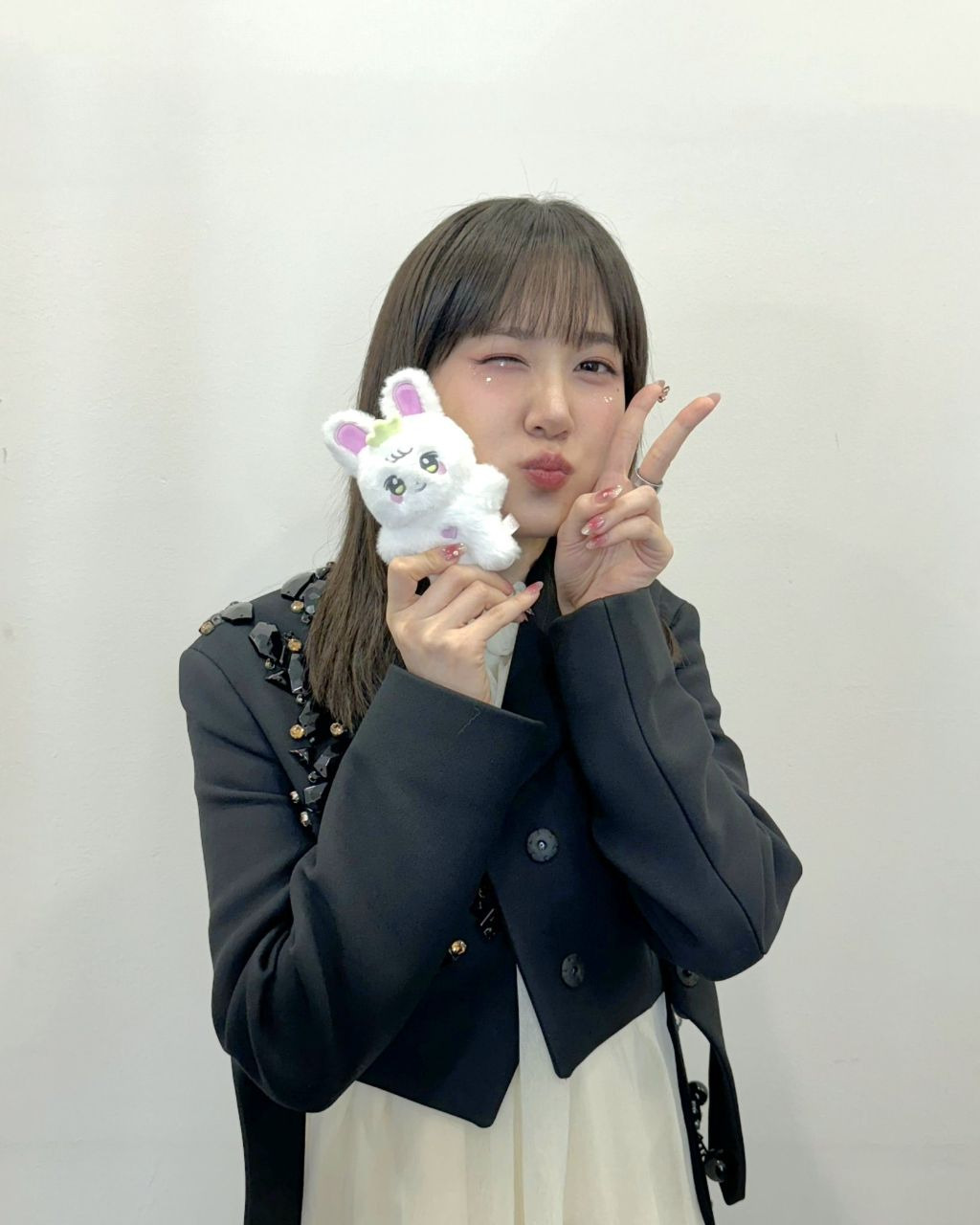 은빈 이미지