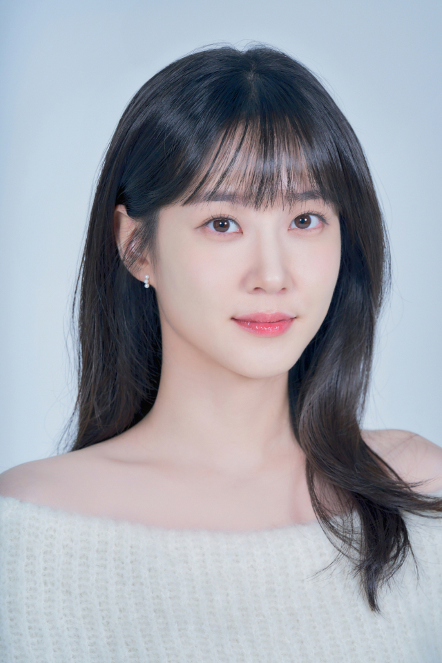 꿍따리 이미지