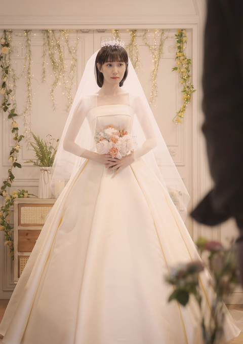 영우 이미지