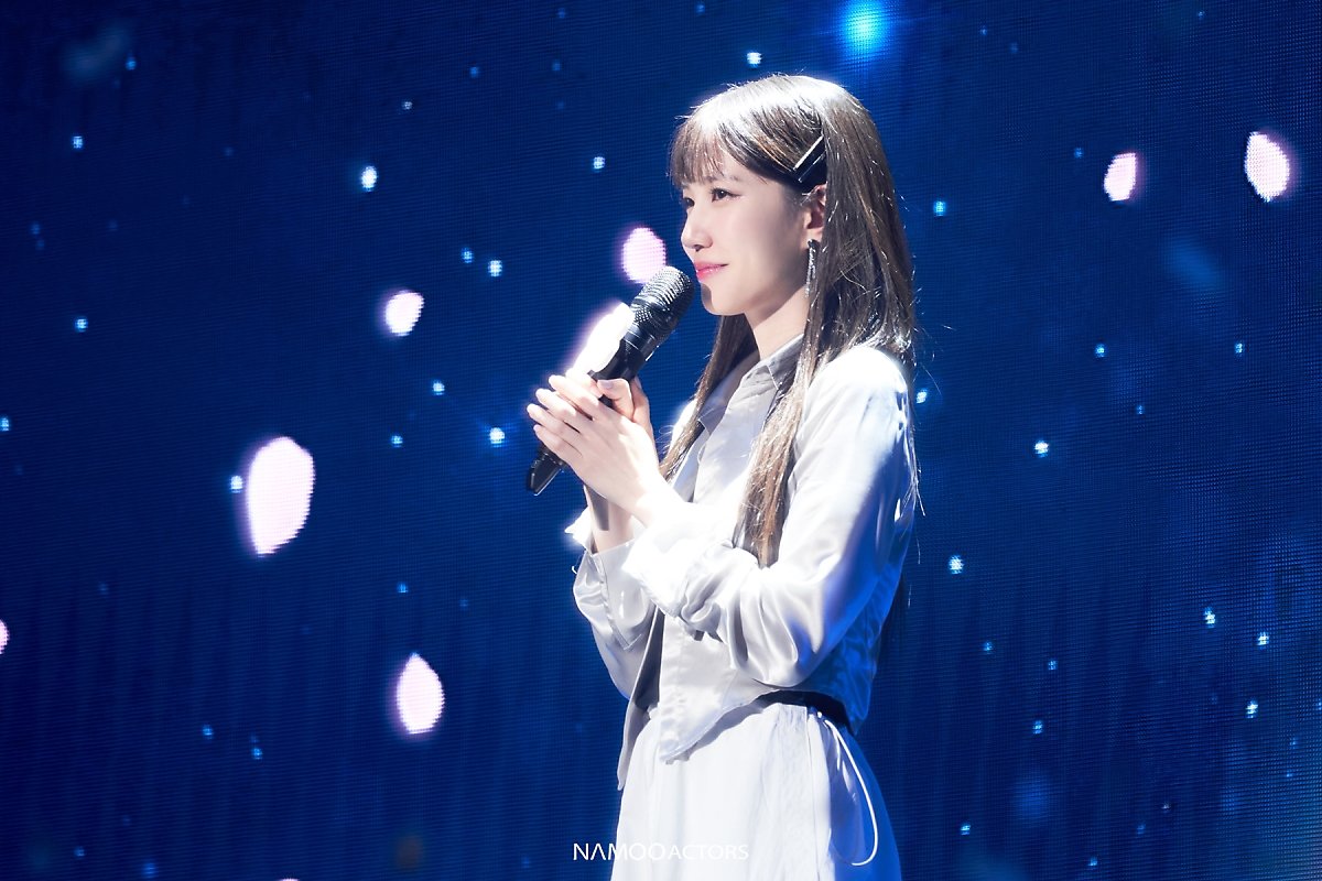 빙고1 이미지