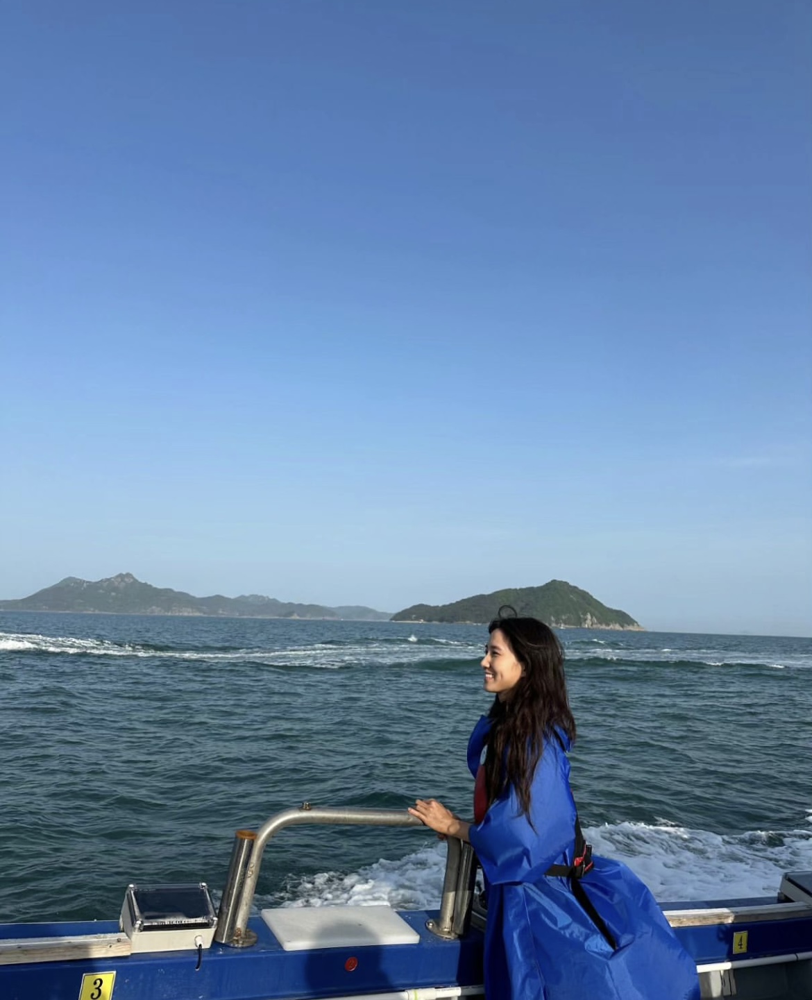 디바2 이미지