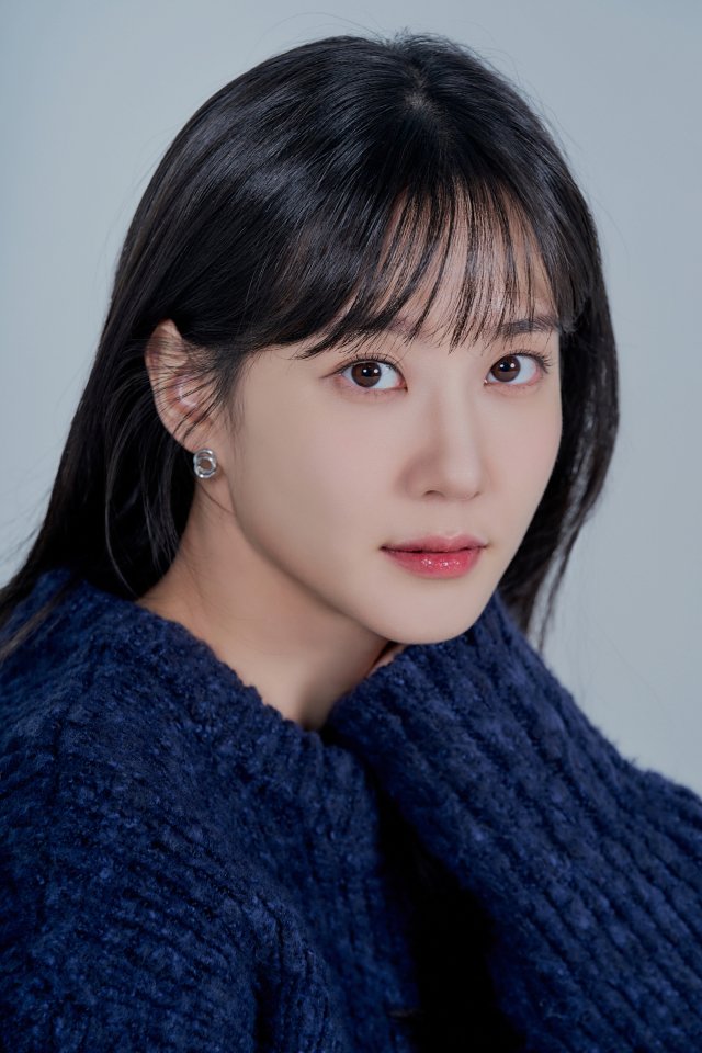 꿍따리 이미지