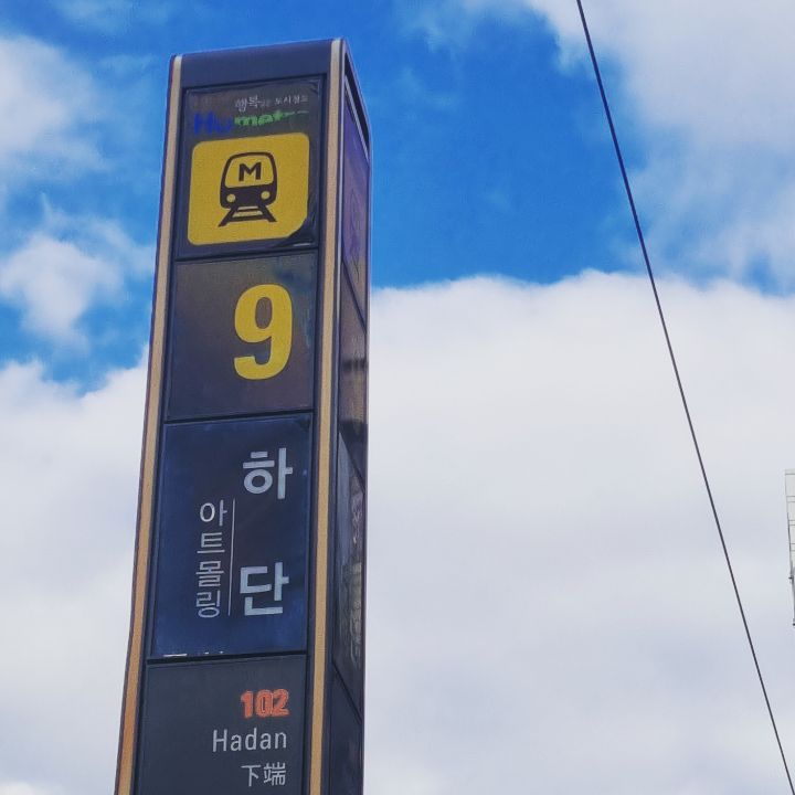 보담 이미지