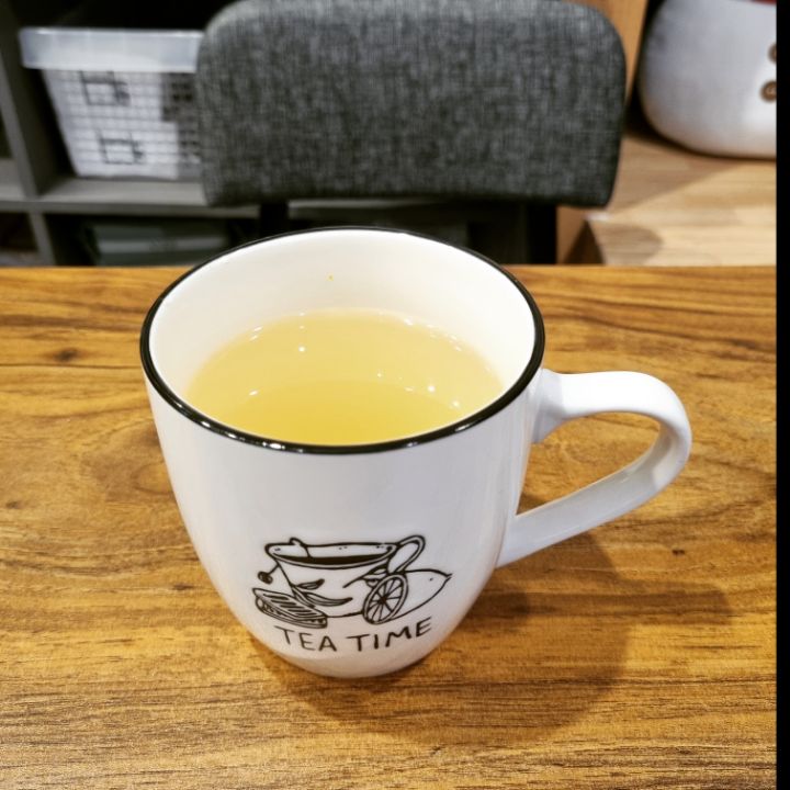보담 이미지