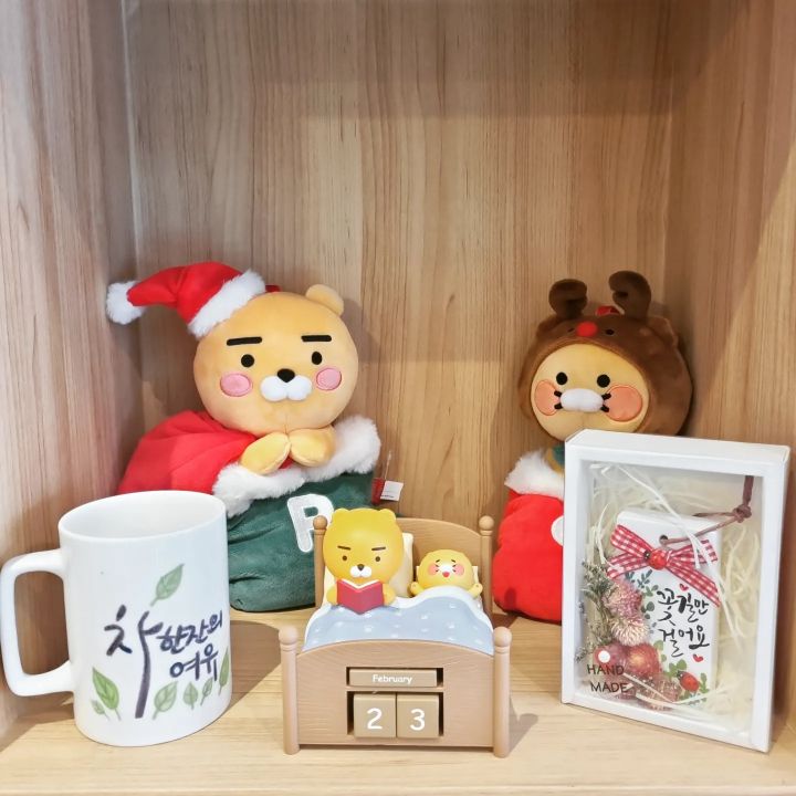 보담 이미지
