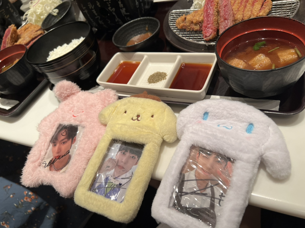 (주)알지힐링 이미지