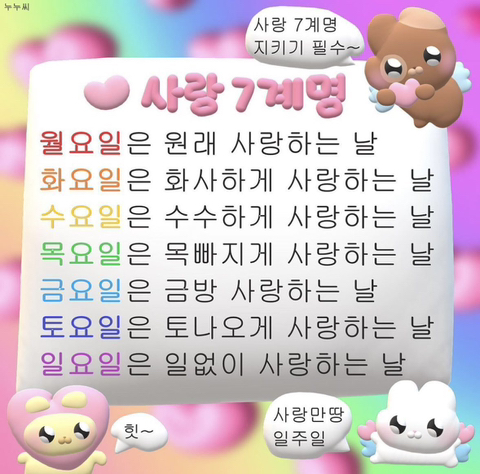 까페시우 이미지