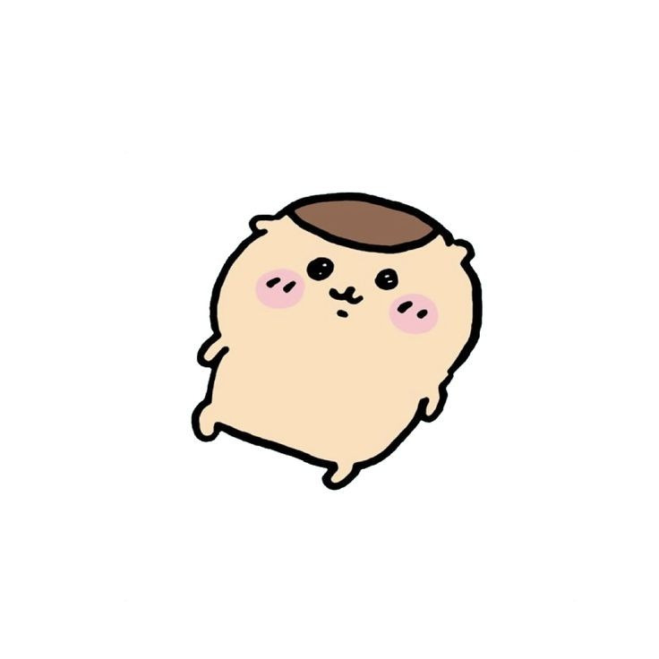 시우 이미지