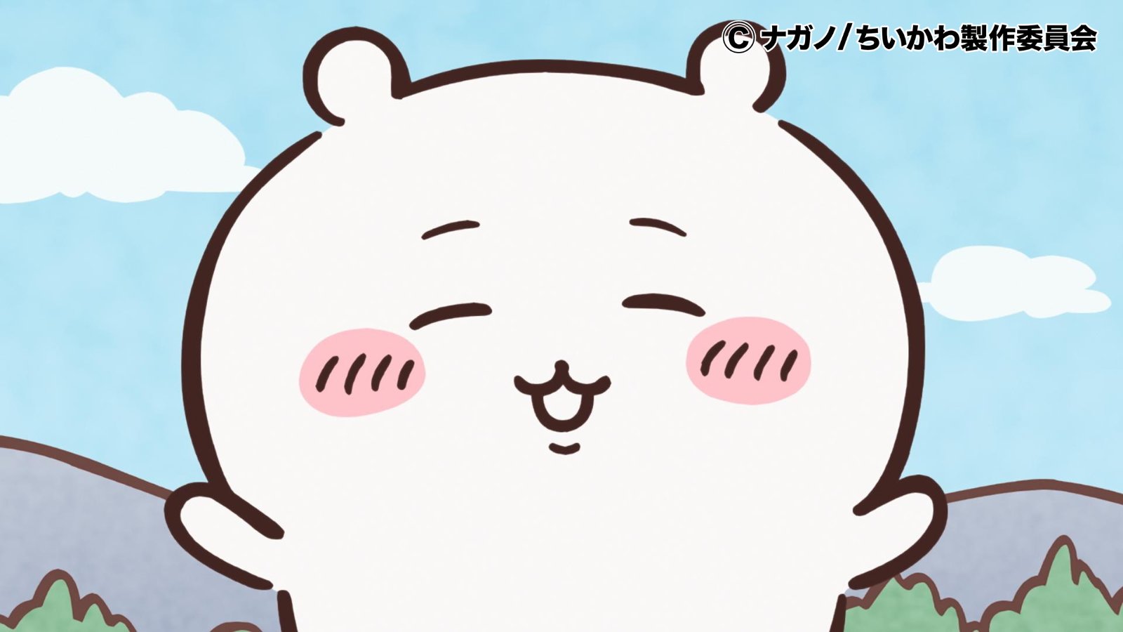 시우 이미지