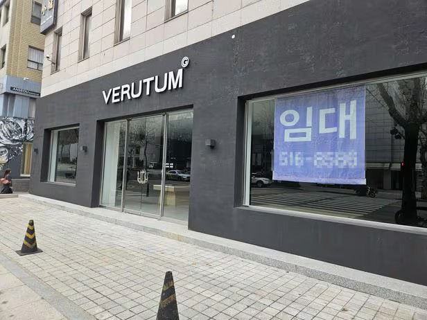 청담광고 이미지