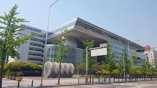 지인산업개발 이미지