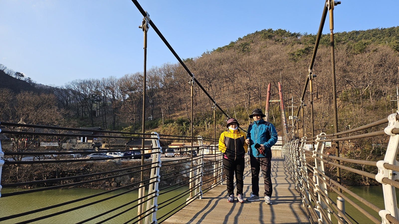 범천매운탕 이미지