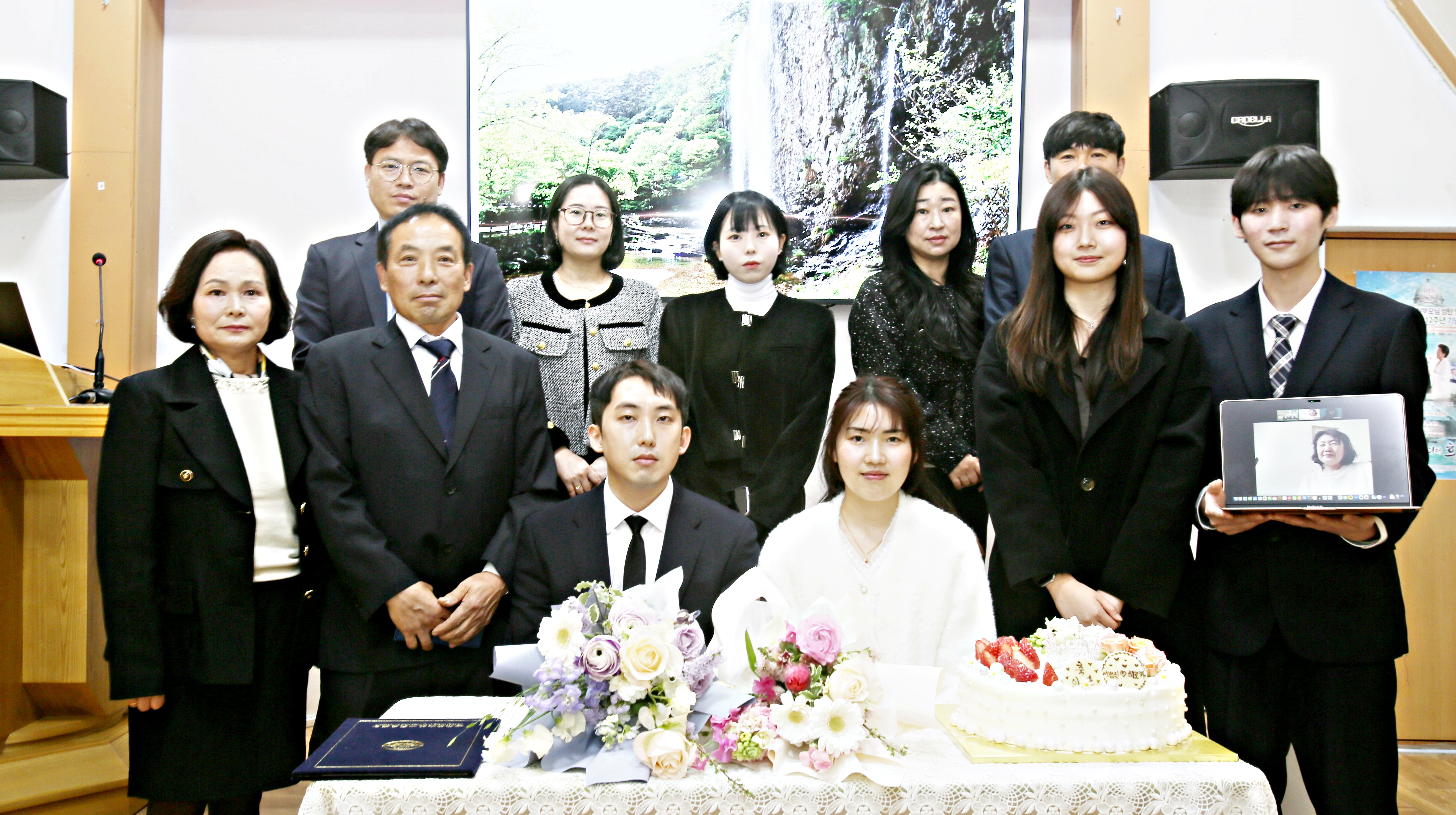 히로 이미지
