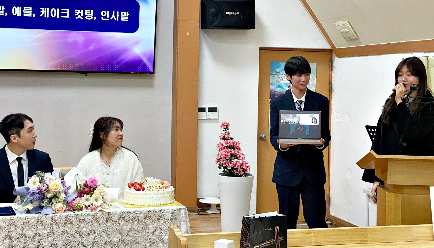 히로 이미지