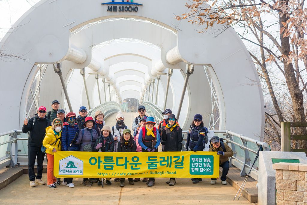 목마르뜨 이미지