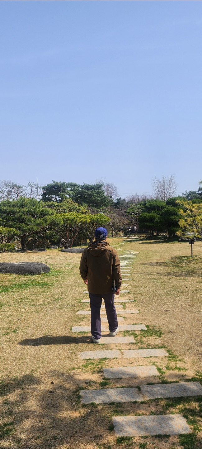 고스락 이미지
