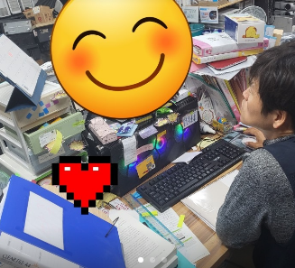 짱PC 이미지