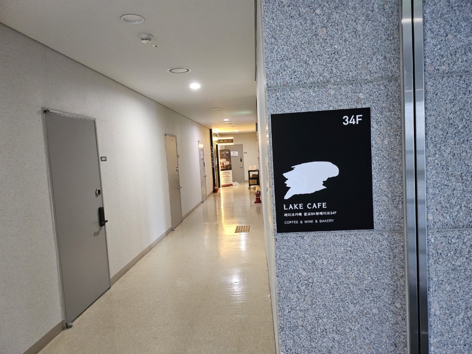 비디오카페 이미지