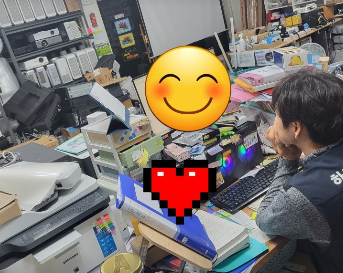 짱PC 이미지