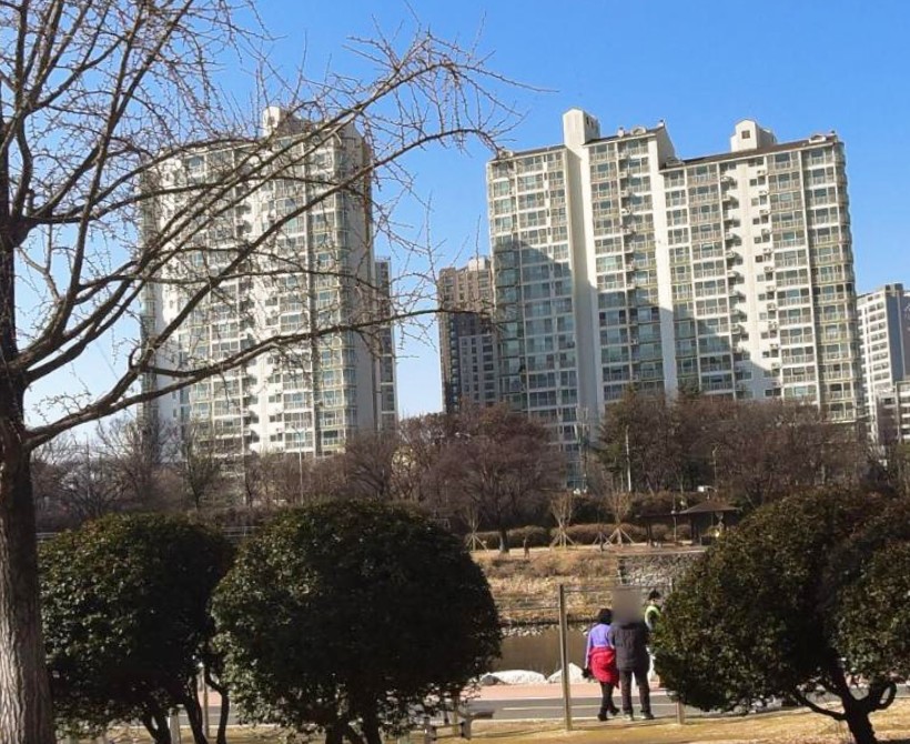 신천 이미지