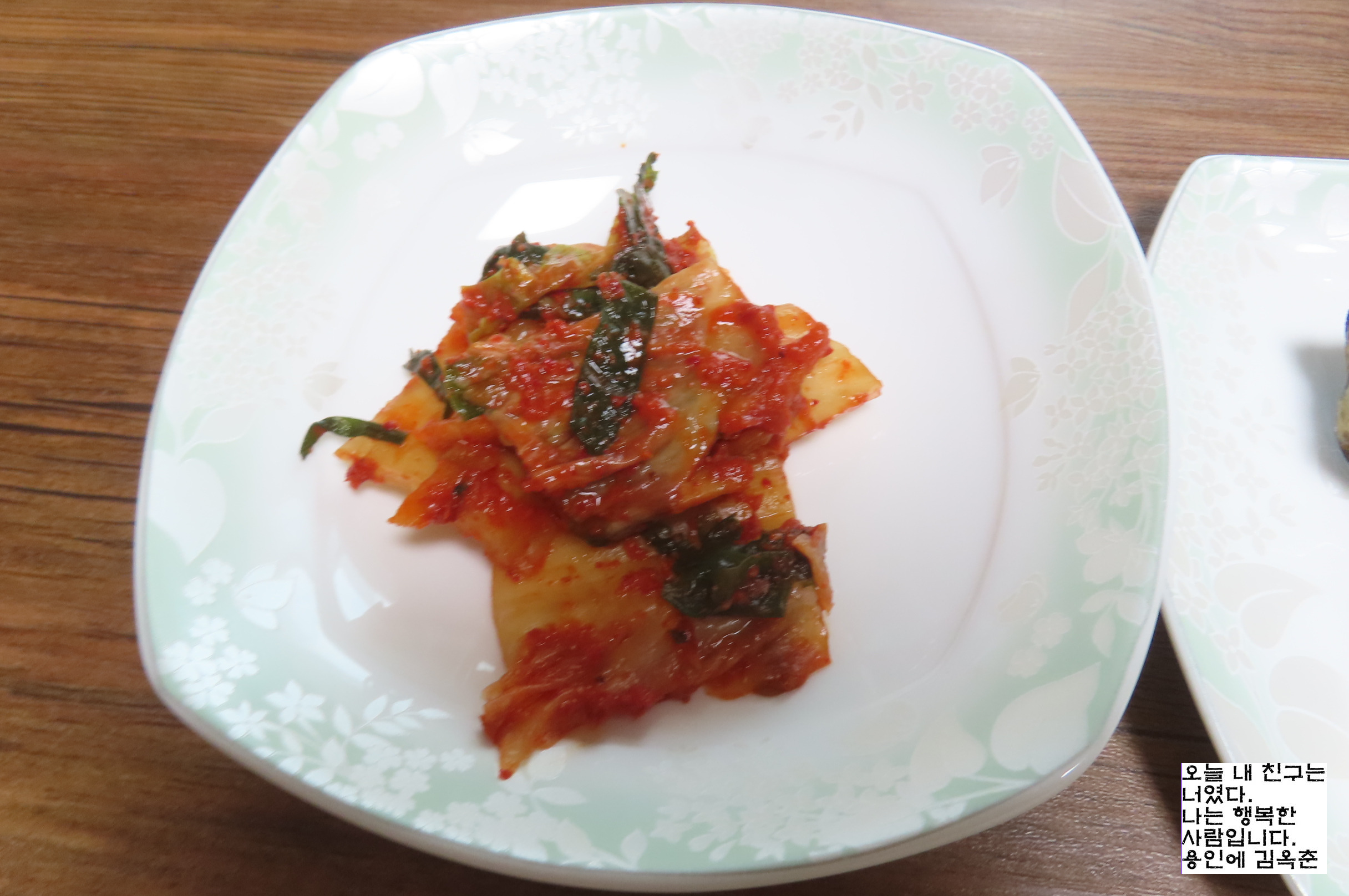 카페퀸커피 이미지