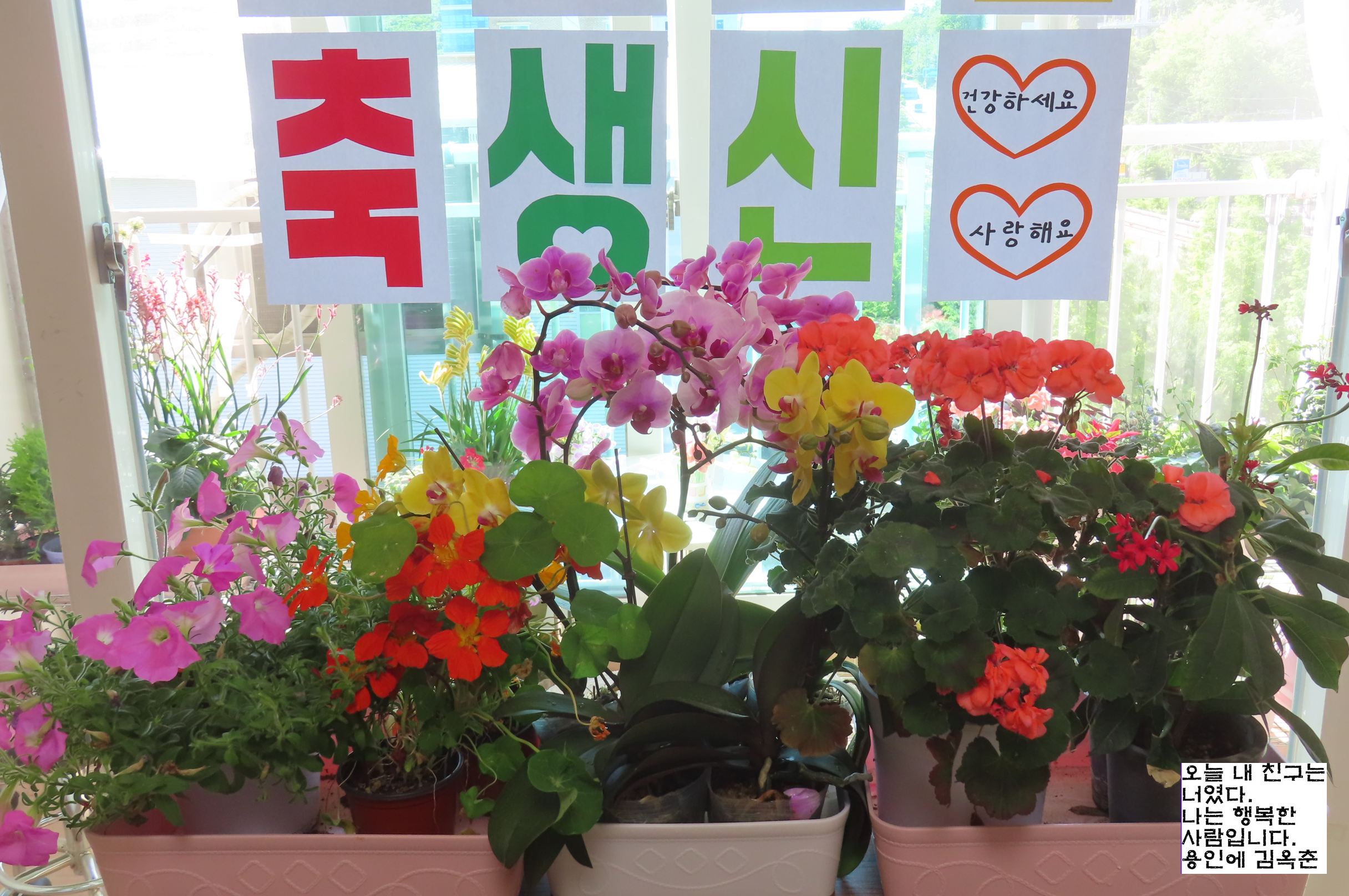 커피볶음 이미지