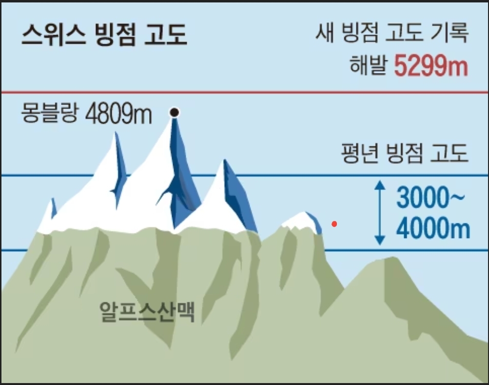 알프스통상 이미지